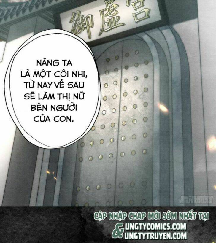nguyệt trụy trọng minh chapter 13 38