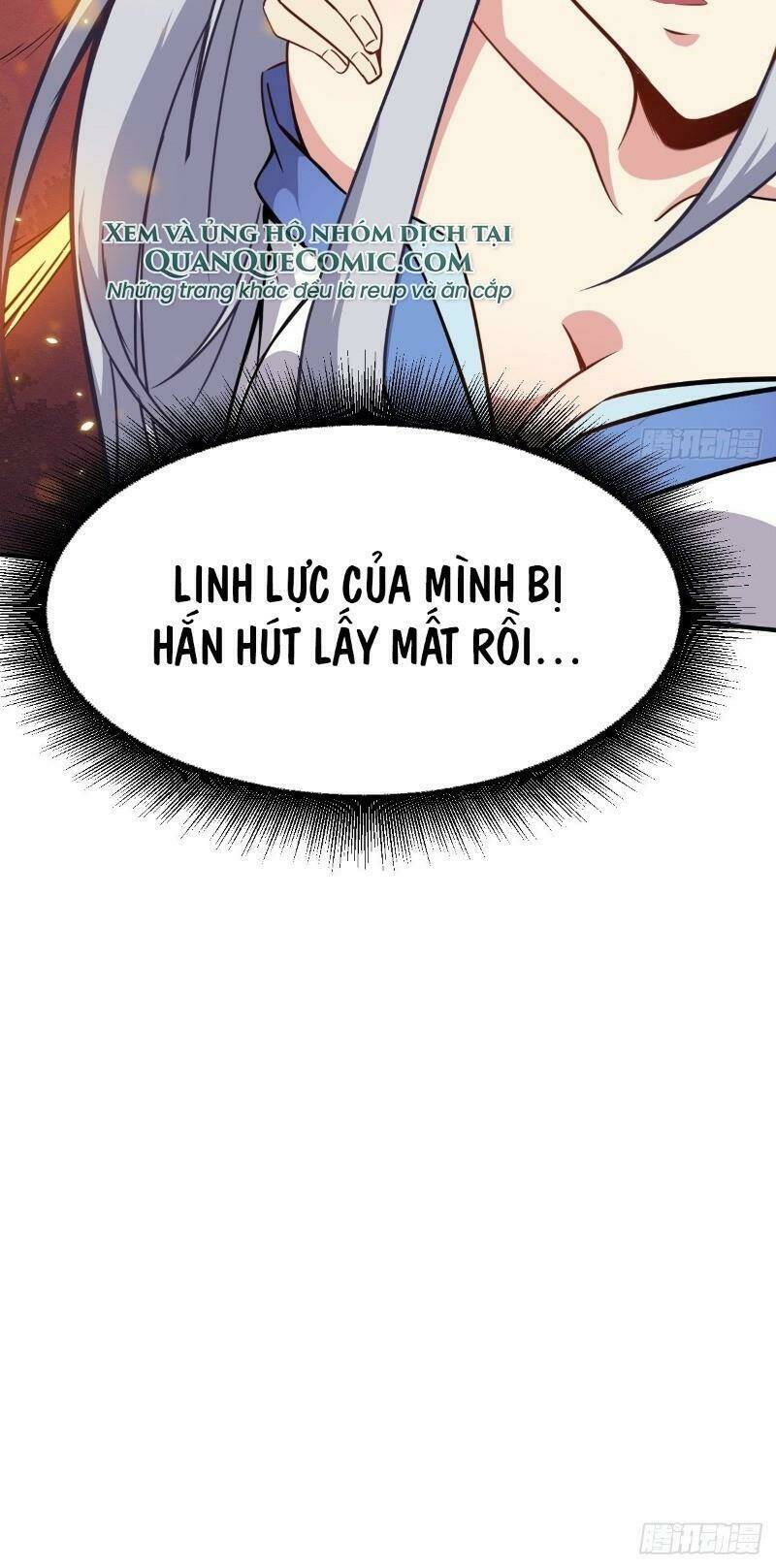 tổ thượng có tiền chapter 13 38