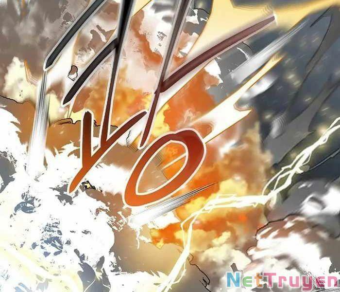 tôi lên cấp chỉ bằng cách ăn chapter 88 55