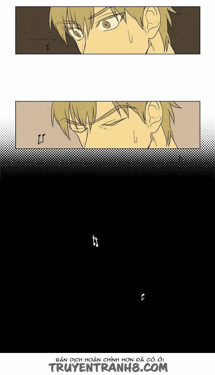 bẫy tình yêu chapter 120 11