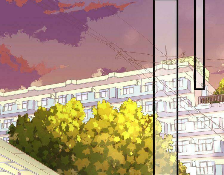 tổng tài đại nhân song mặt kiều thê chapter 0 64