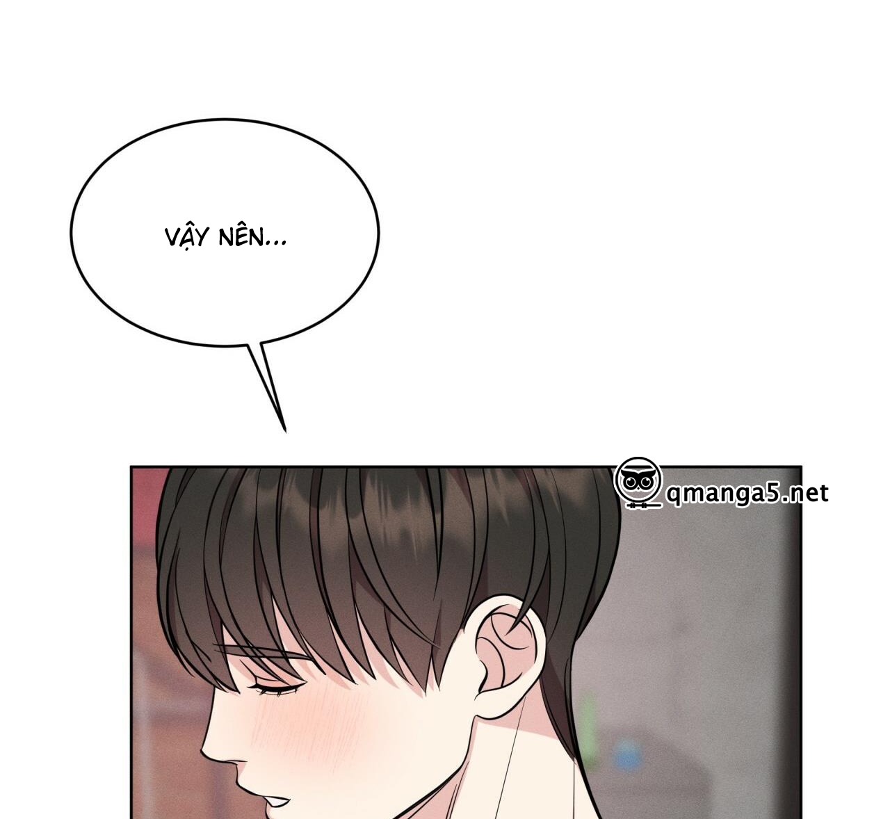 luân đôn trong màn đêm chapter 1 107