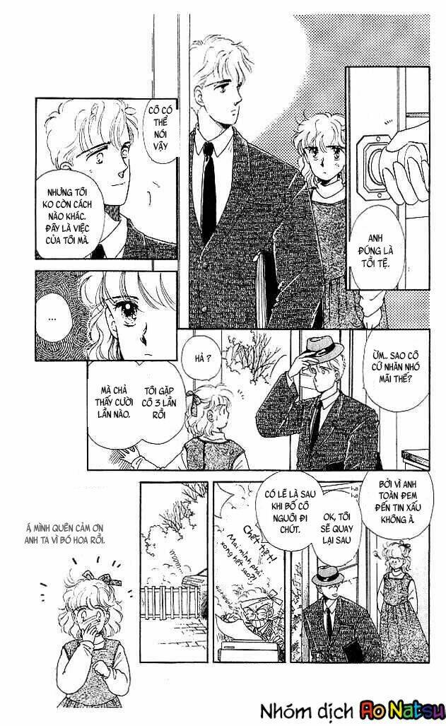 1/2 fairy chapter 1 38