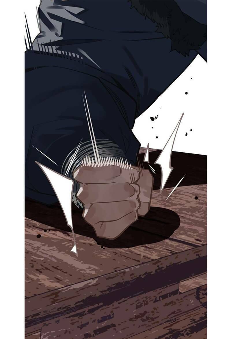 nhất đại linh hậu chapter 51 26