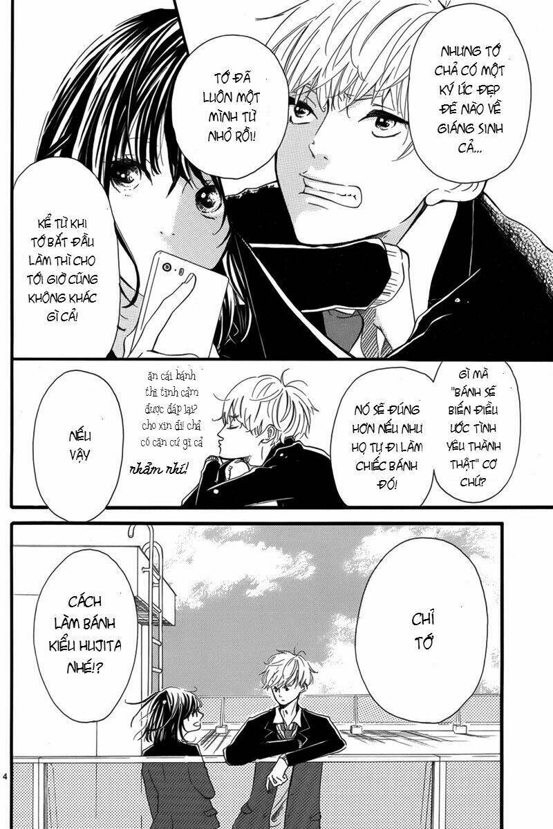 santa claus wa blue chapter 1 6