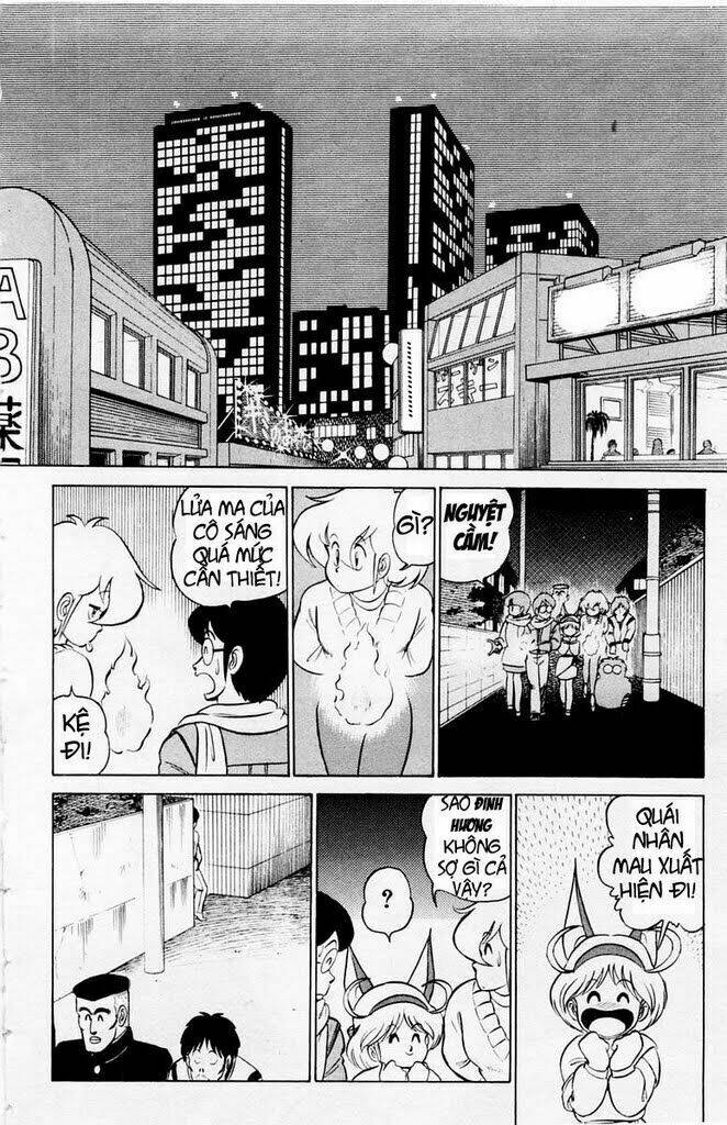 you & me chapter 16 11