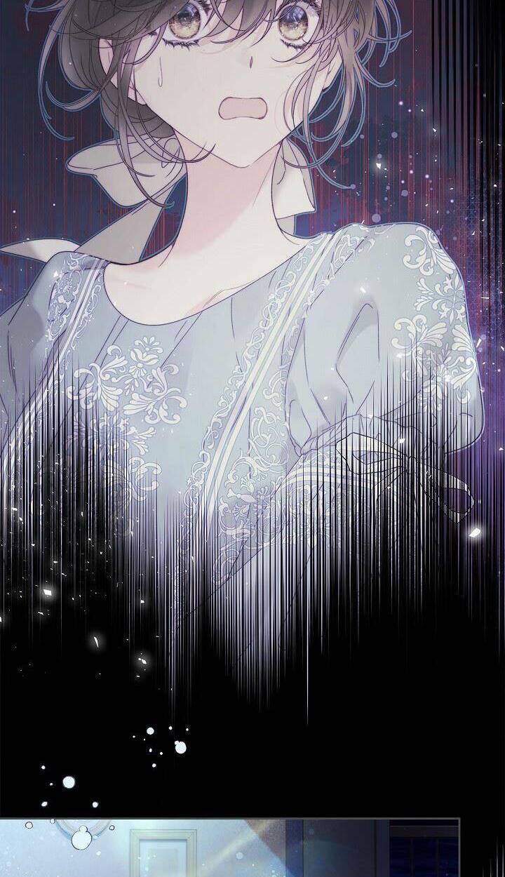 [15+] công chúa chloe chapter 97 75