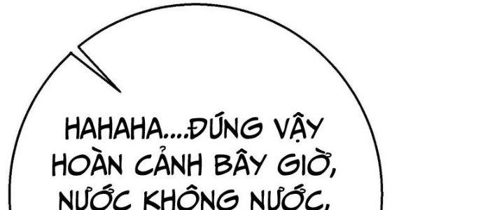 đại tần, ta là con tần thủy hoàng, giết địch thành thần chapter 18 36