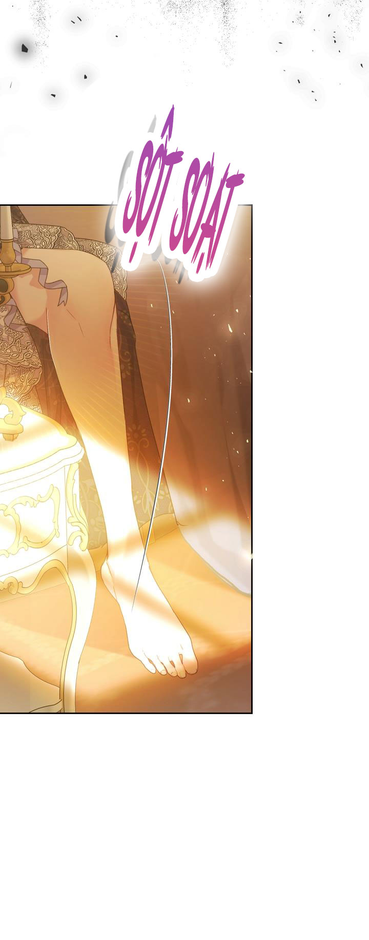 con rối ác nữ marionette chapter 55 23