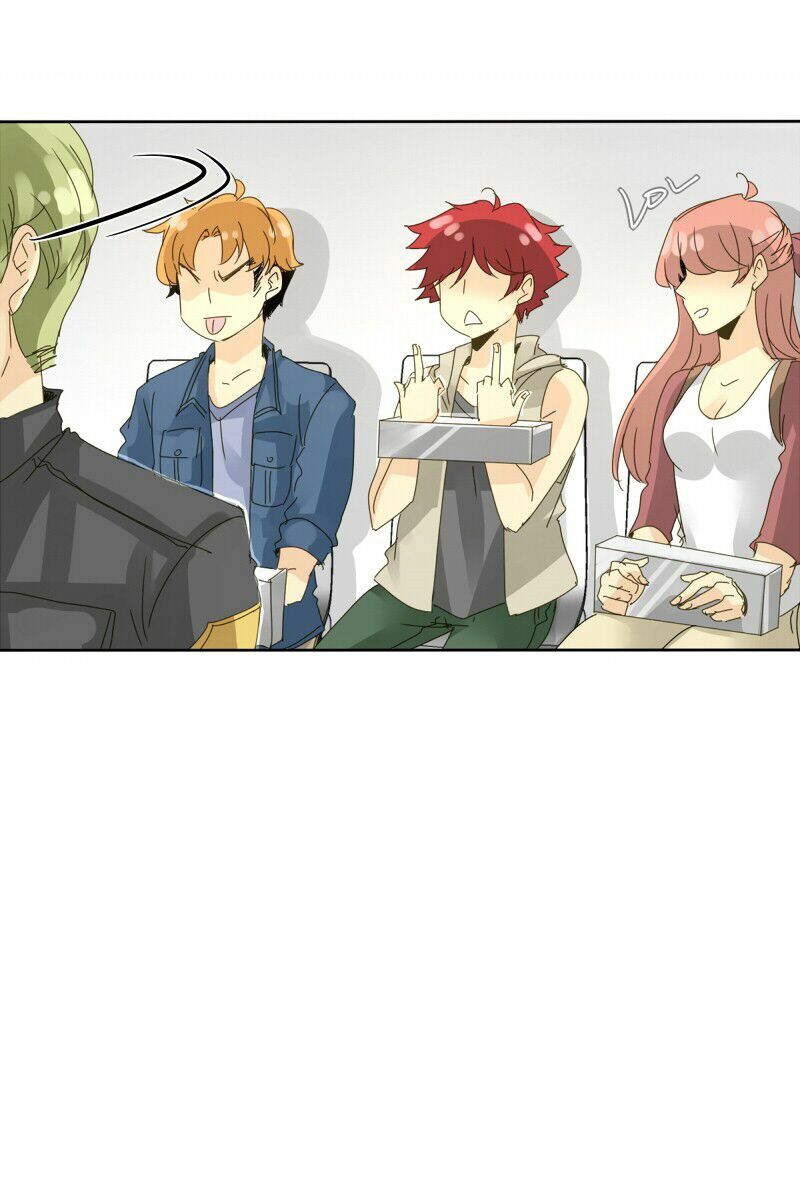 unordinary chapter 49 8