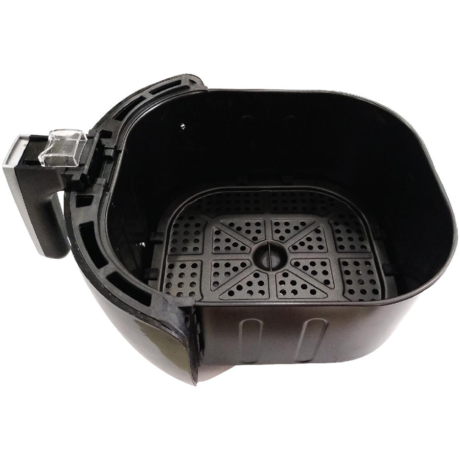 Nồi Chiên Nướng Không Dầu Magic Korea A805 6.5L - Hàng Chính Hãng