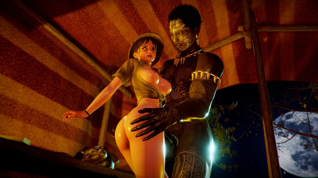 insektikor chapter 32 8