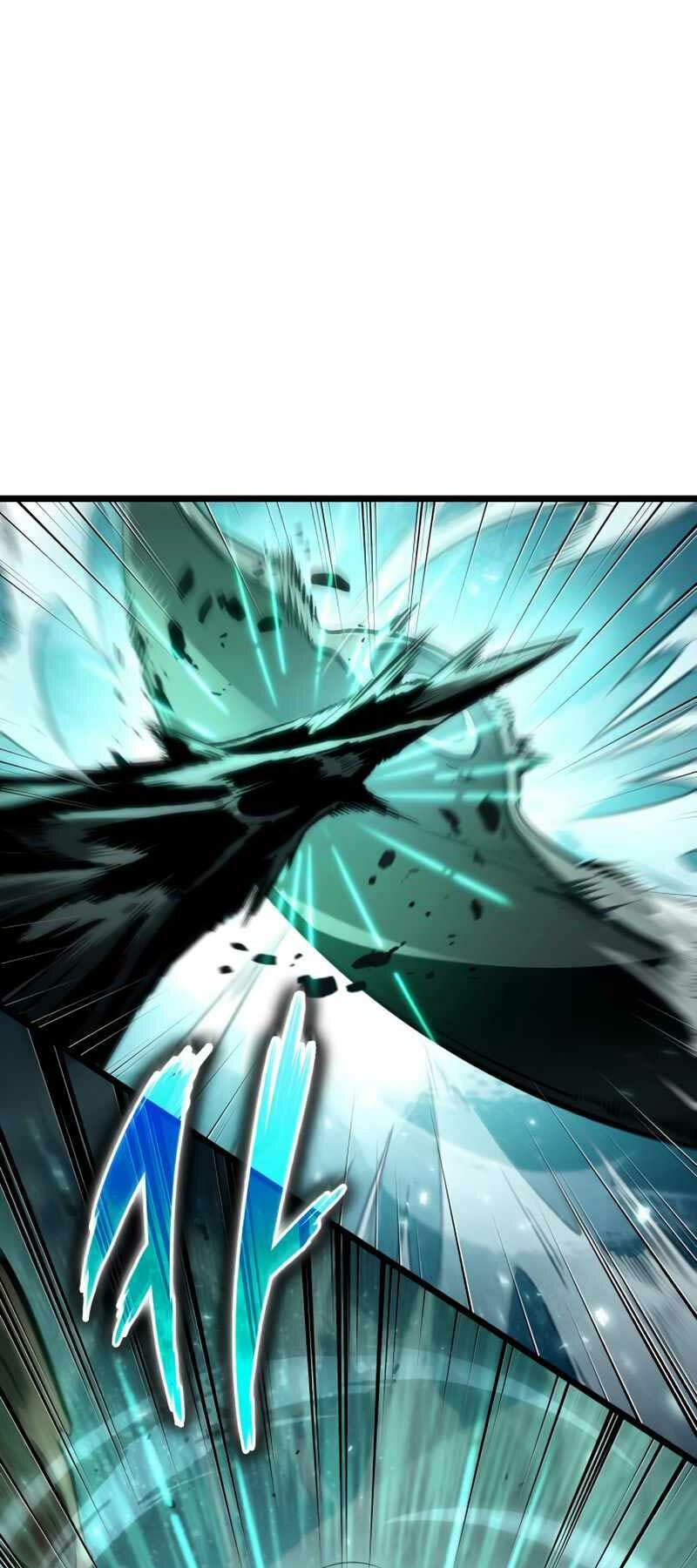 thế giới hậu tận thế chapter 24 1