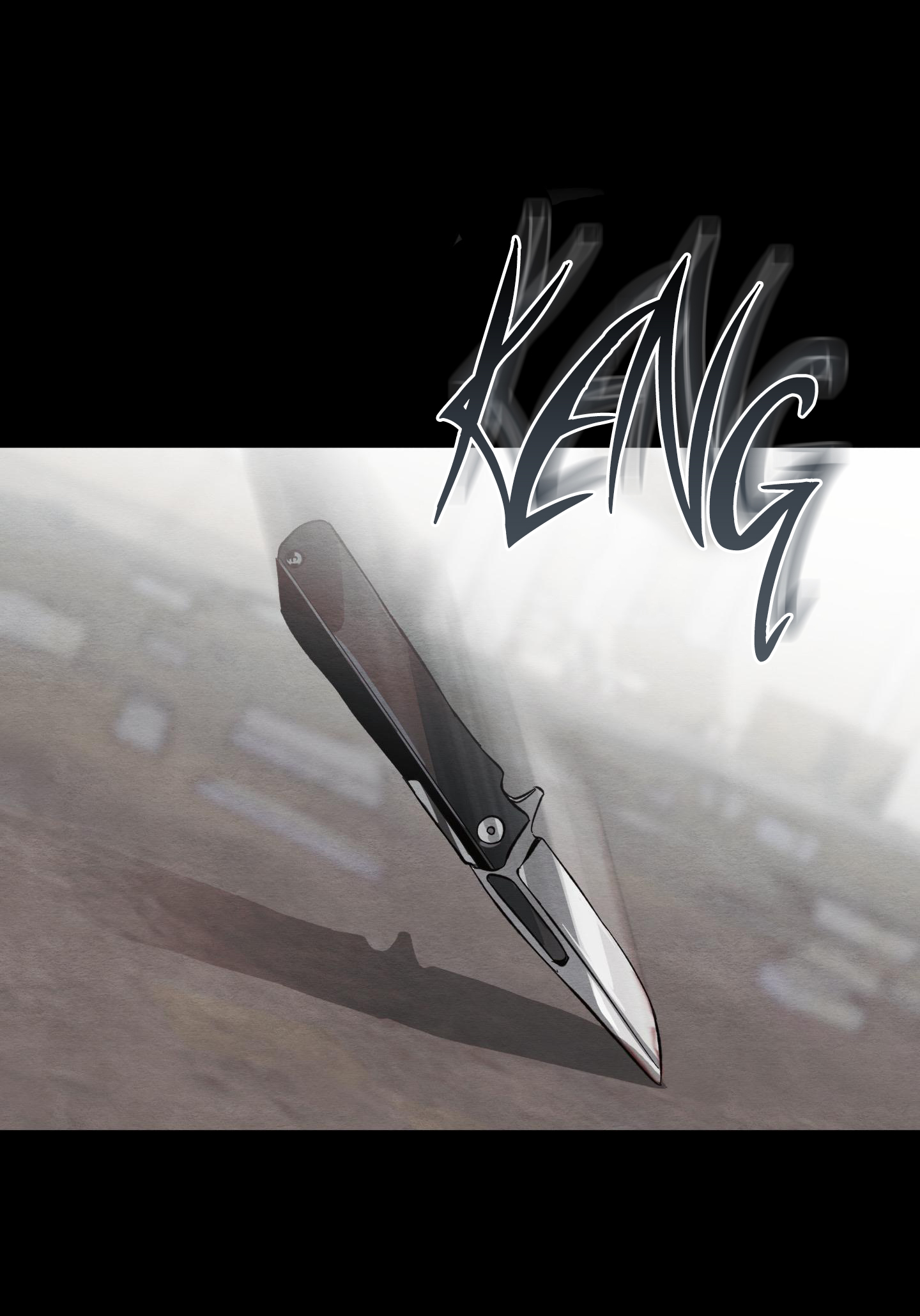 vị khách không mời chapter 21 33