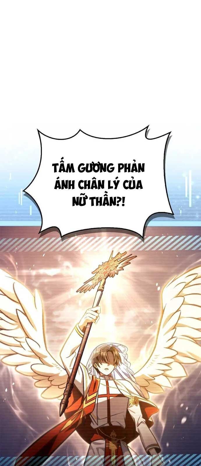 Kí Sự Hồi Quy chapter 128 34