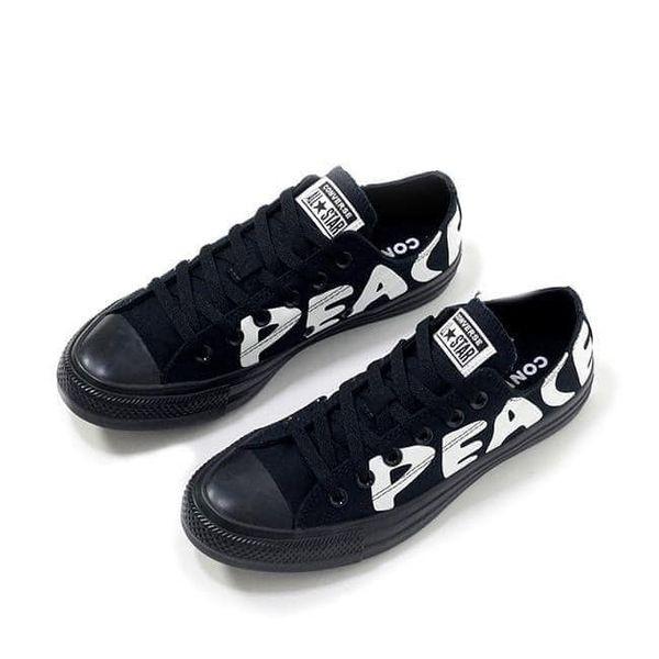 Giày Converse Chuck Taylor All Star Empowered Peace - 167893V