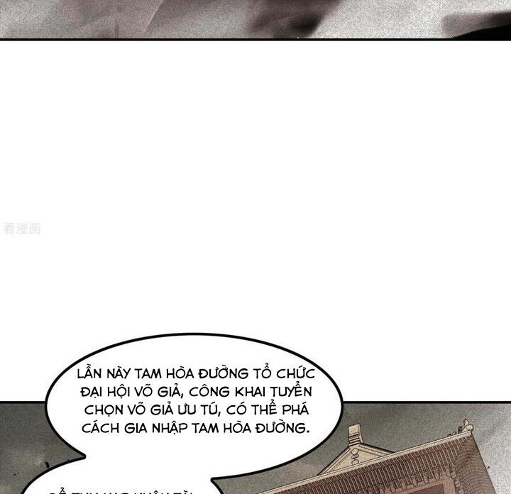 đệ nhất người ở rể chapter 91 87