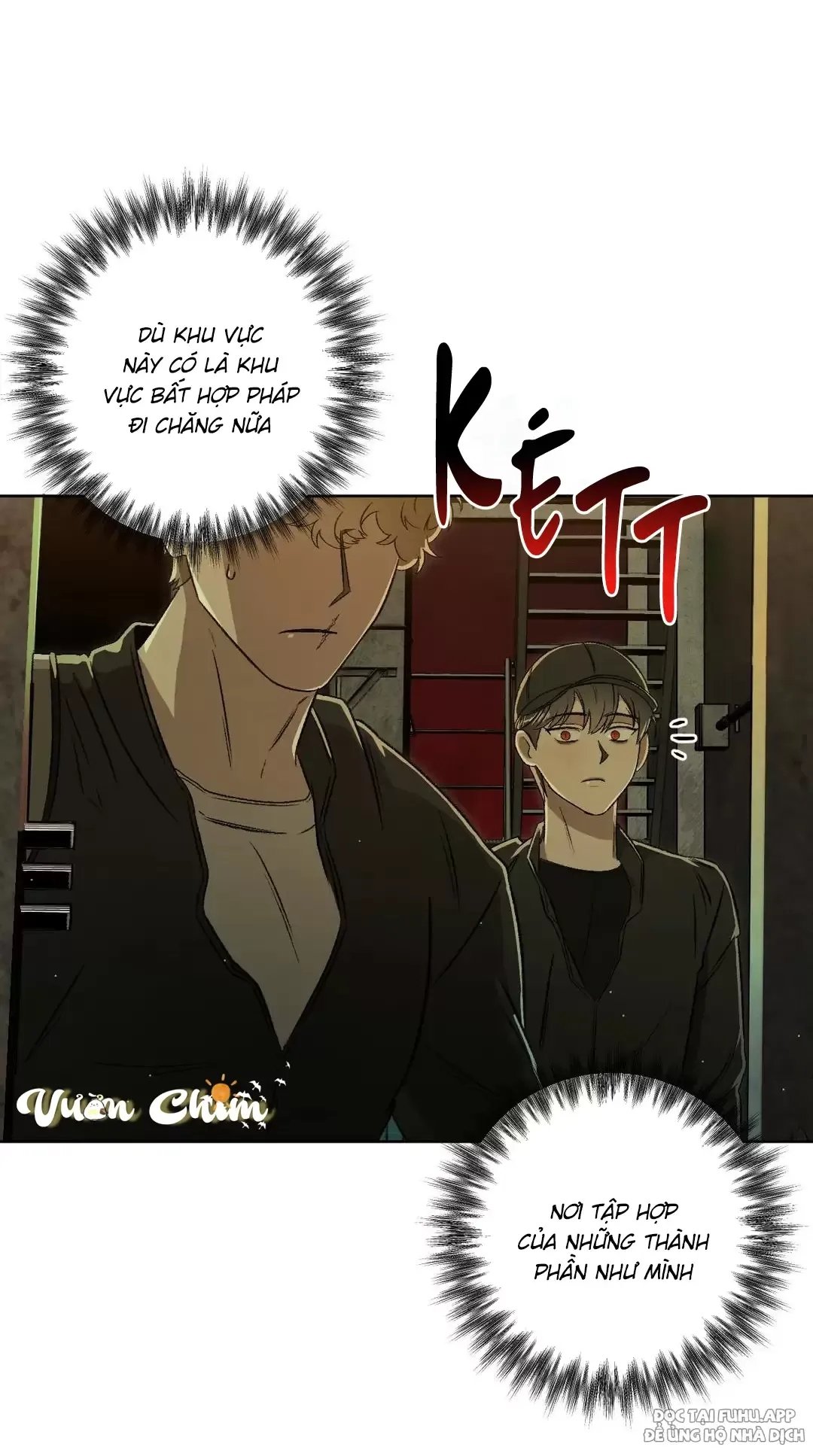 liveta chapter 42 45