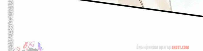 trọng sinh bá sủng nhiếp chính vương quá mạnh mẽ chapter 129 68