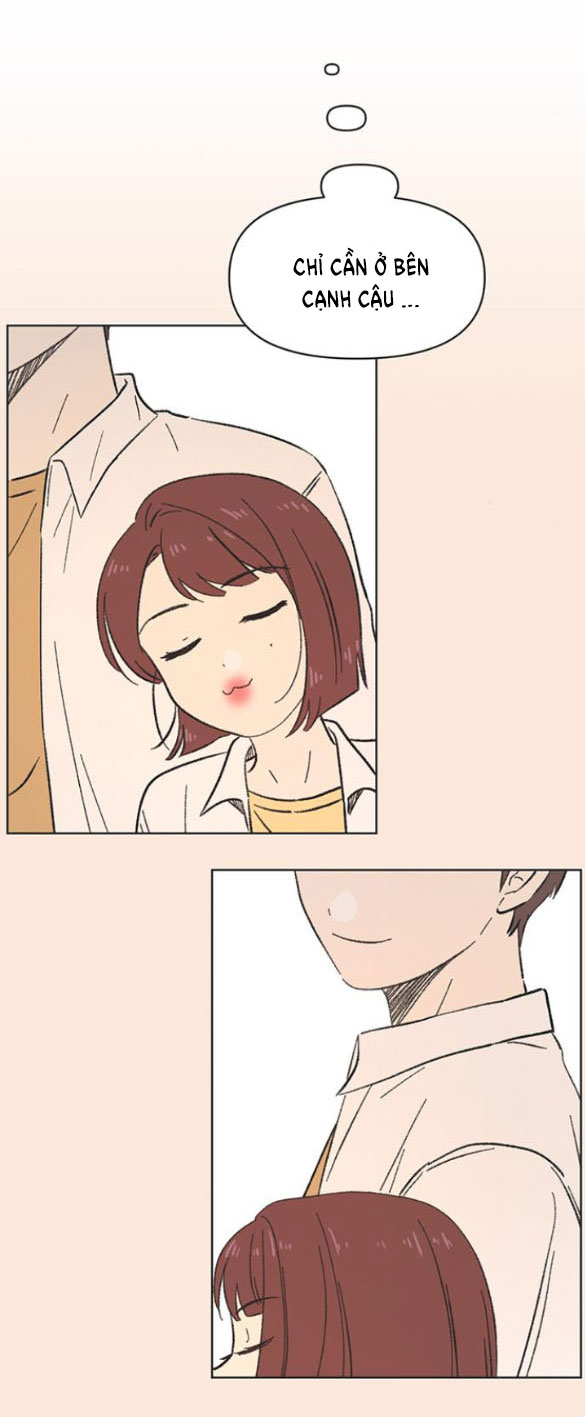 Thanh Xuân Đáng Yêu chapter 9.1 38