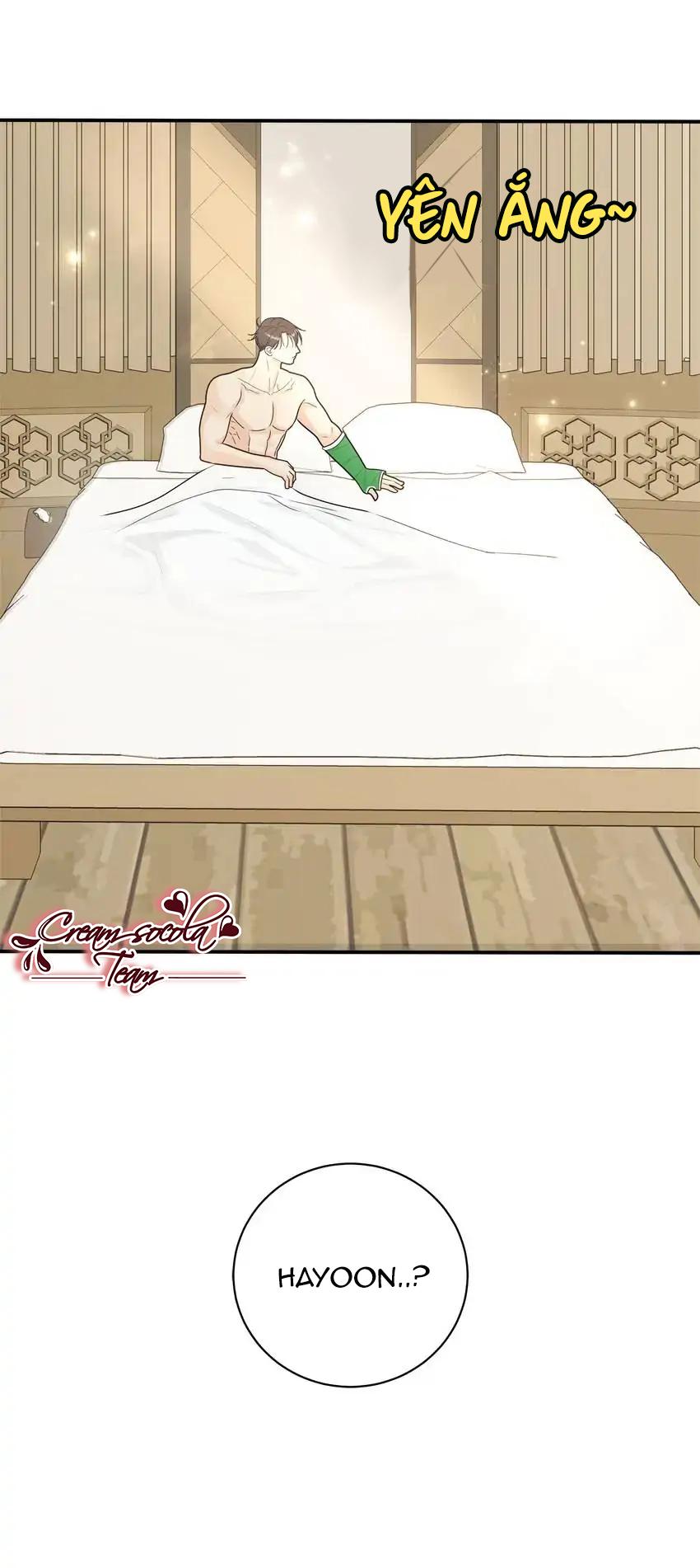 hạnh phúc trọn vẹn chapter 39 48