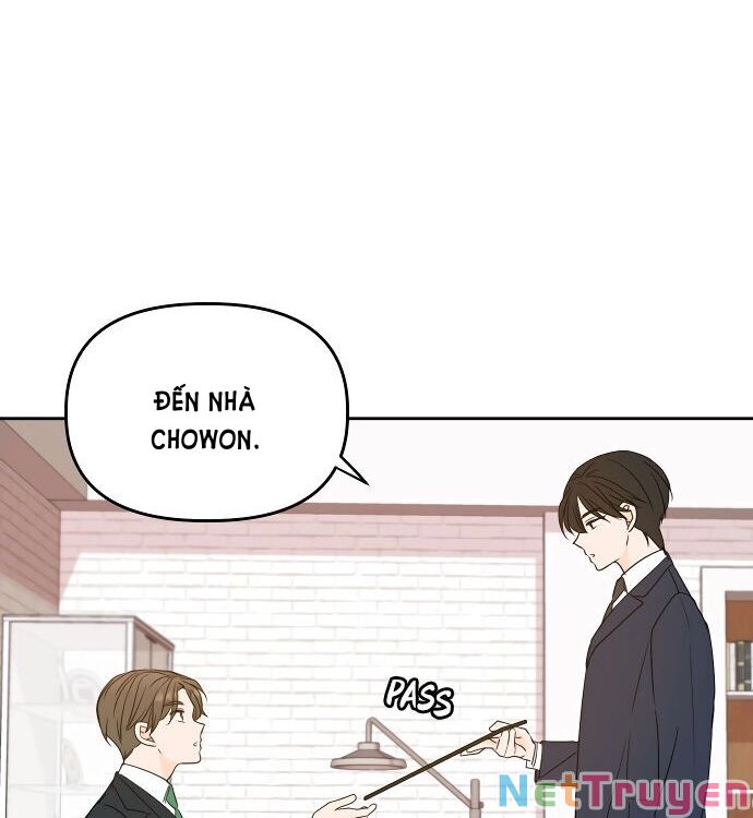 kiếp này cũng xin chăm sóc tôi như vậy nhé kiếp này cũng xin chăm sóc tôi như vậy nhé chapter 87 52