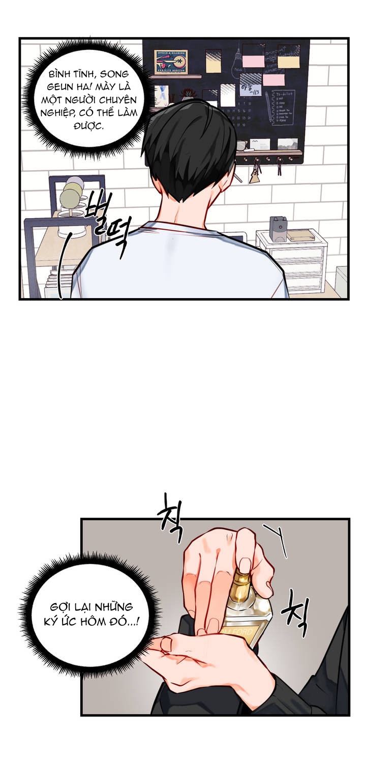 cosmo tình dục giả tưởng chapter 2 26