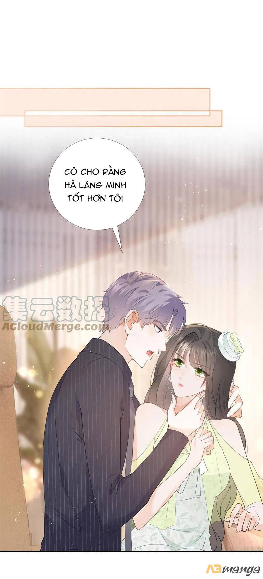 sát thủ đại nhân tại tuyến dưỡng hồ chapter 75 1