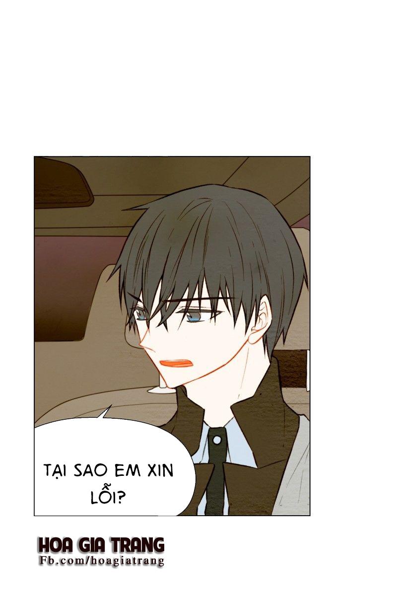 sao chép chapter 25 22