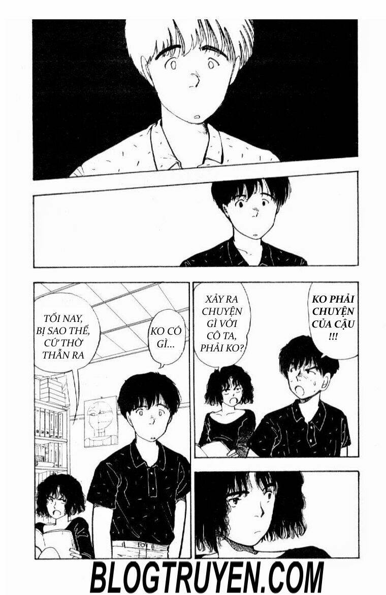 asatte dance chapter 36 16