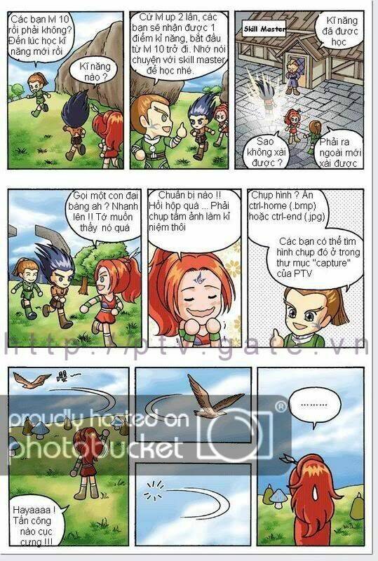 priston tale chapter 2 6