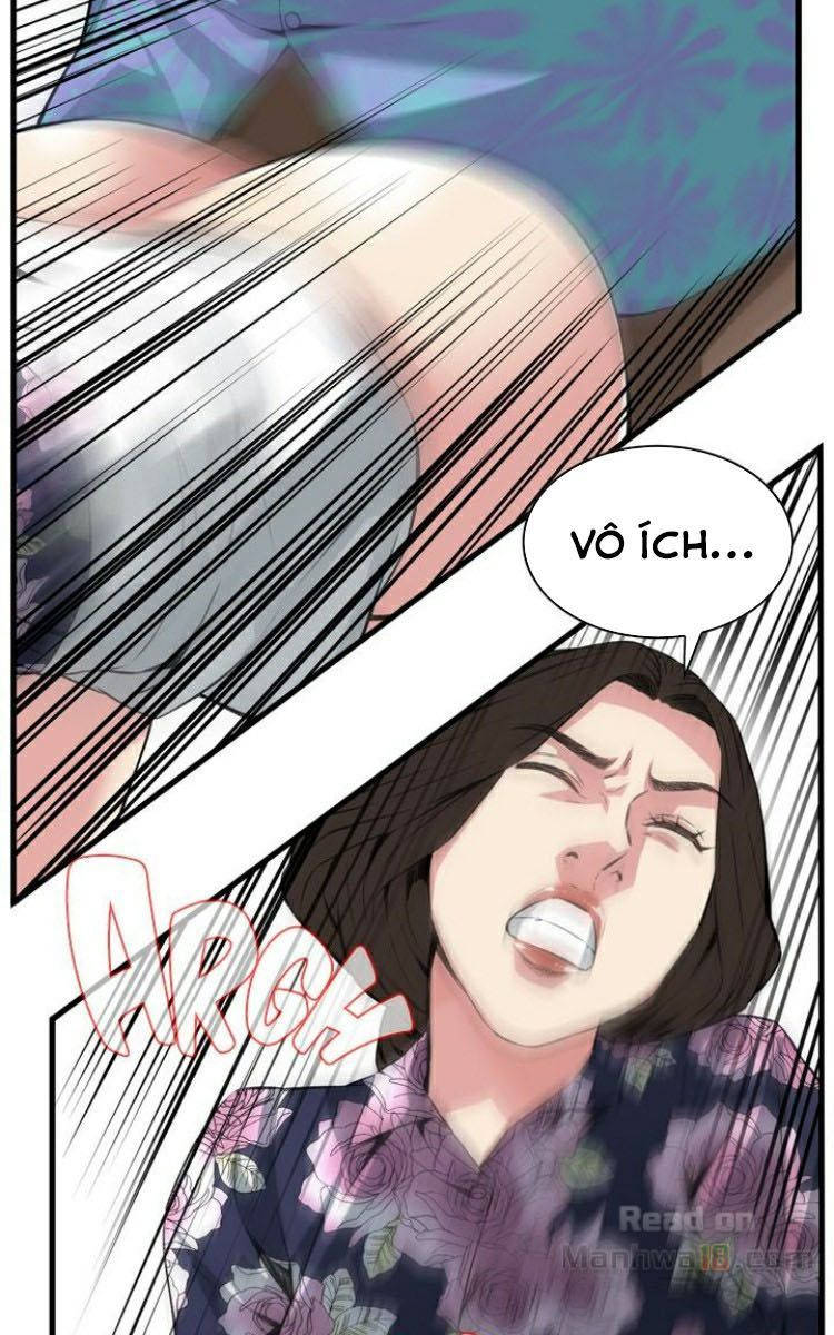 take a peek chapter 72 40