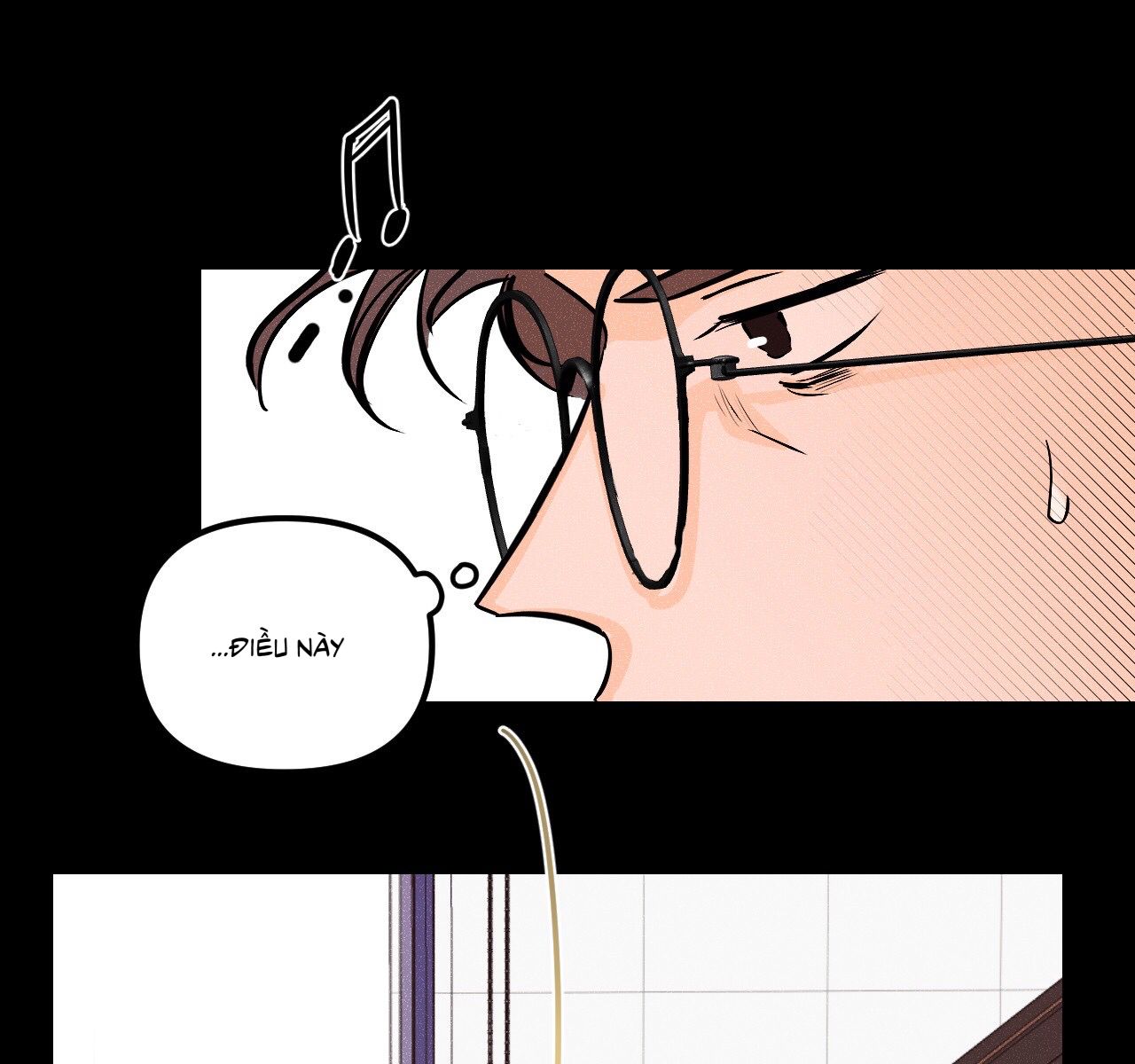 punk dunk funk chapter 14 91