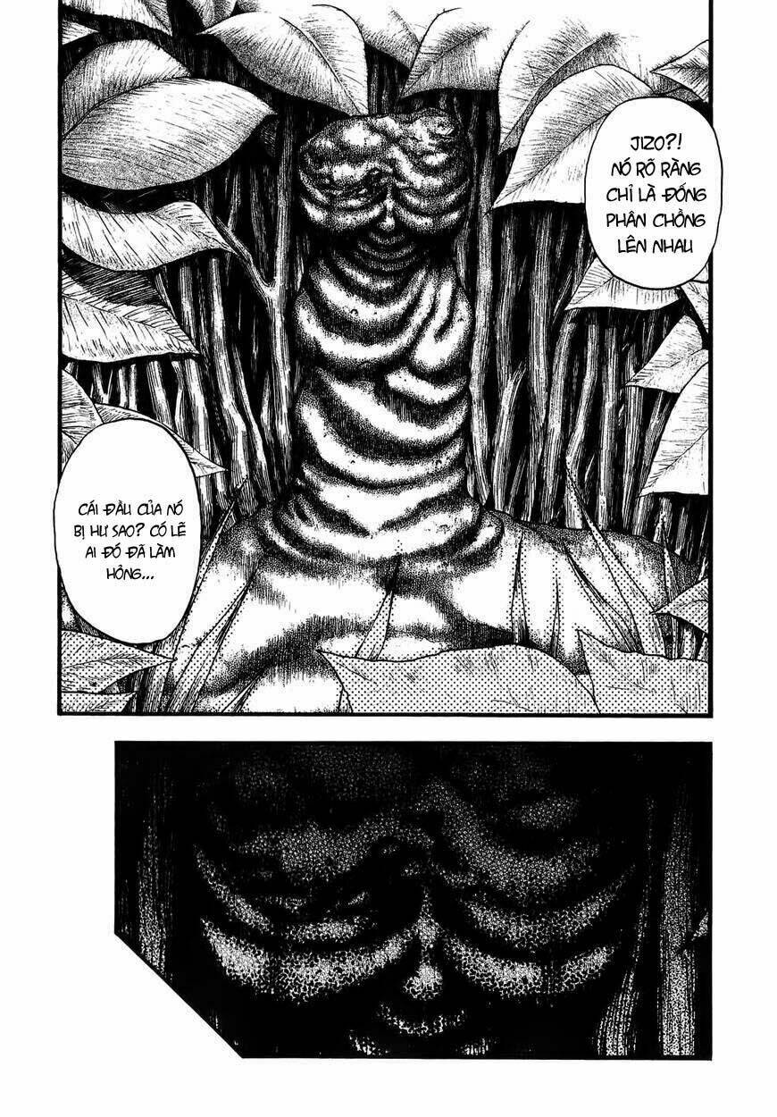 kouishou radio chapter 16 7