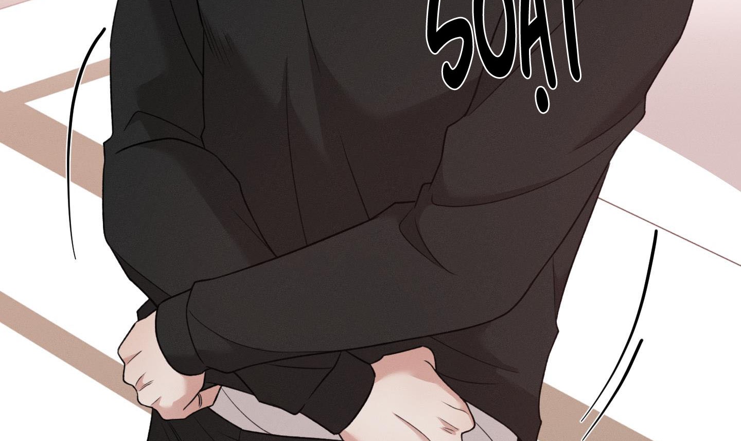 hội chứng minmotion chapter 55 60