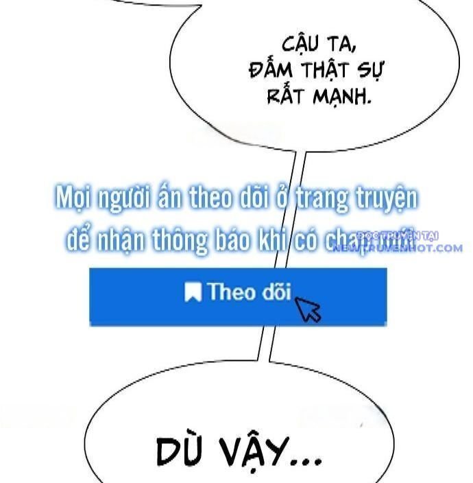 shark - cá mập chapter 338 155