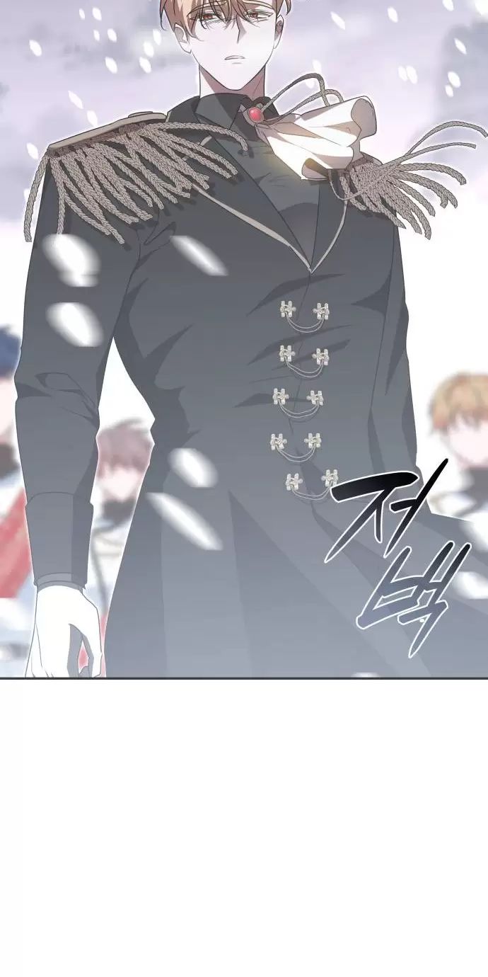 sống trong vườn hoa của công chúa chapter 27 56