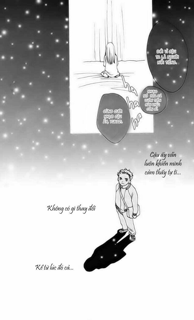 cat street chapter 5 20