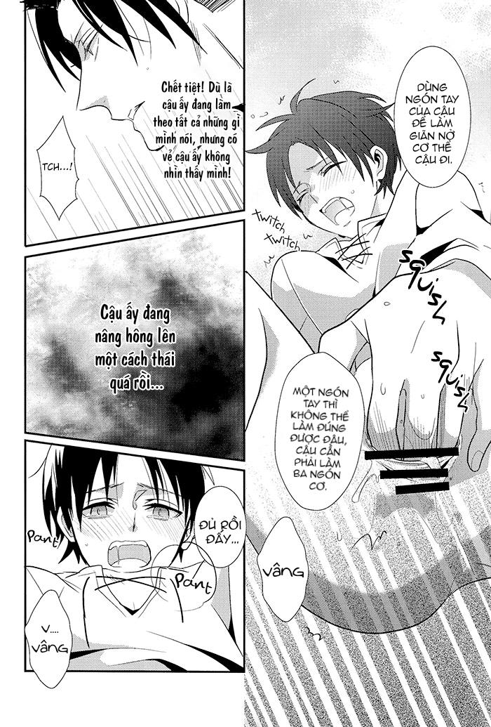 tổng hợp oneshort bl chịt chịt chapter 334 9