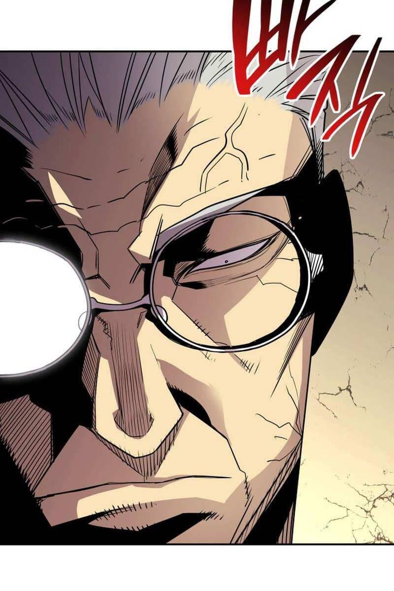 tôi là lính mới chapter 168 18