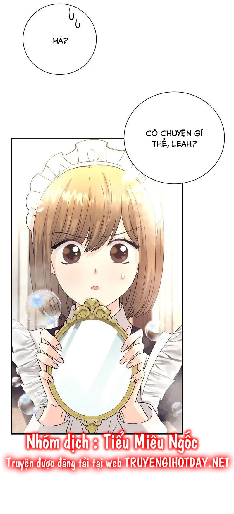 đức hạnh của công chúa phản diện chapter 15 35