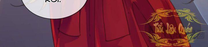 nàng phám y thân yêu của tôi chapter 1 44