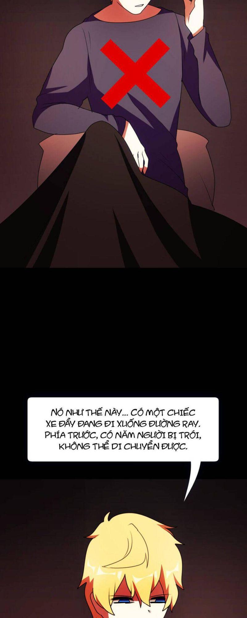 tử thần chapter 47 72