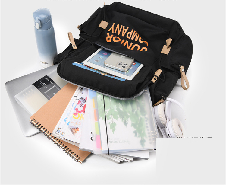 Balo thời trang nữ dùng cho đi học, đi làm, đi chơi – BLTT9109