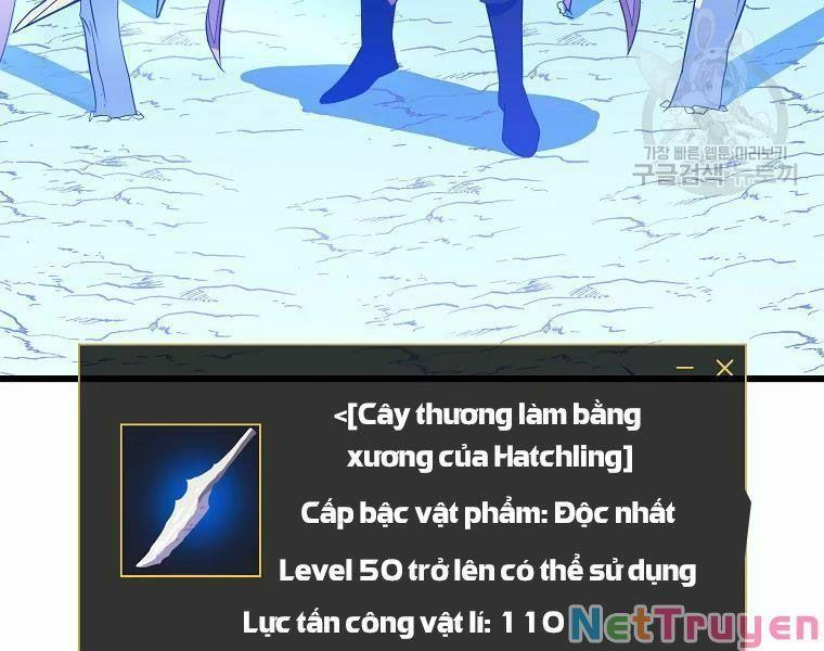 tiêu diệt đấng cứu thế chapter 82 195