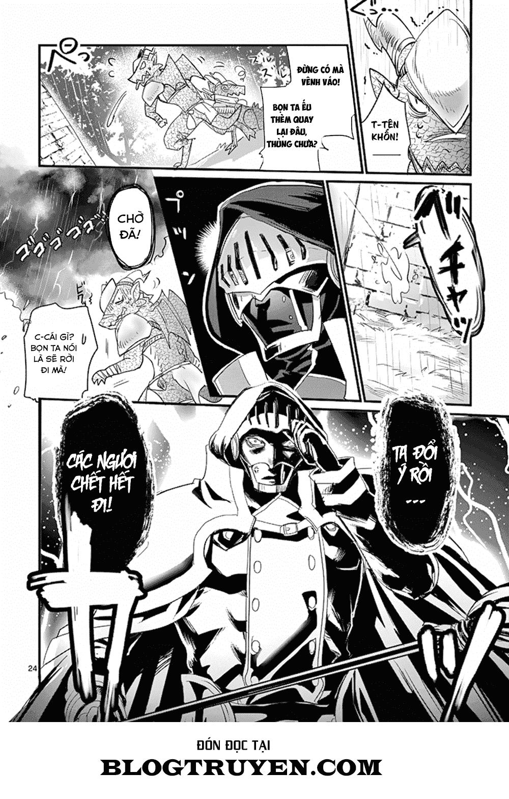 it's my life chapter 1 28