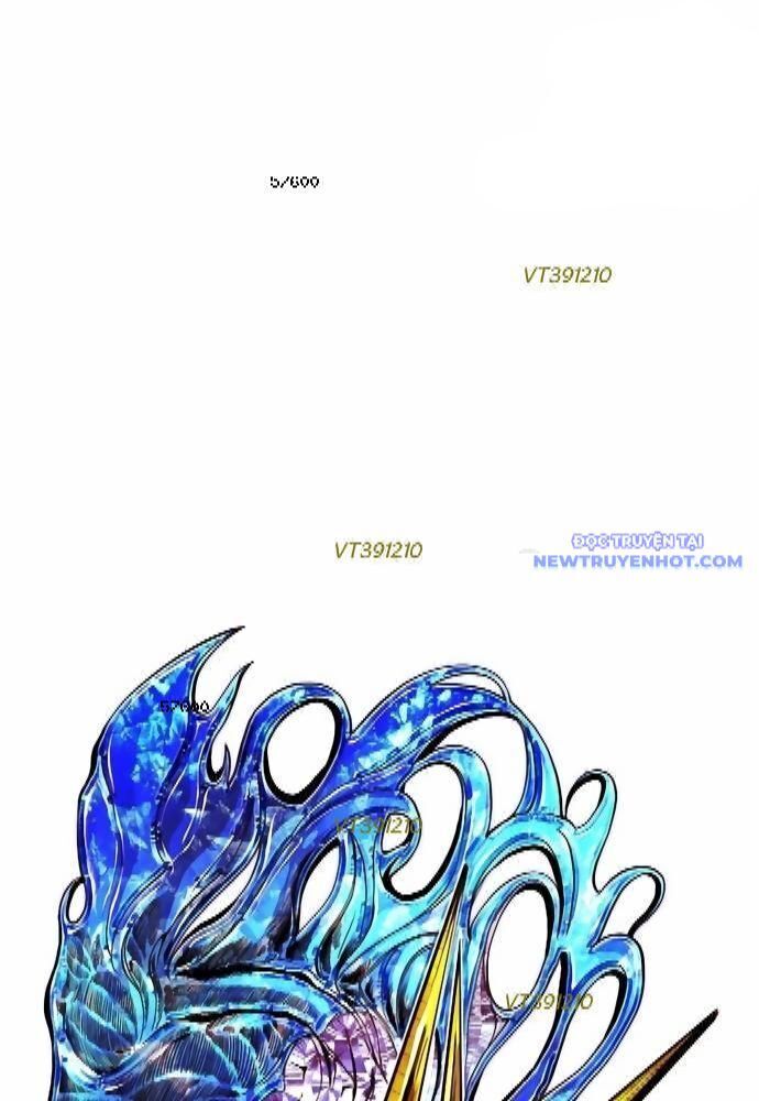 shark - cá mập chapter 262 10