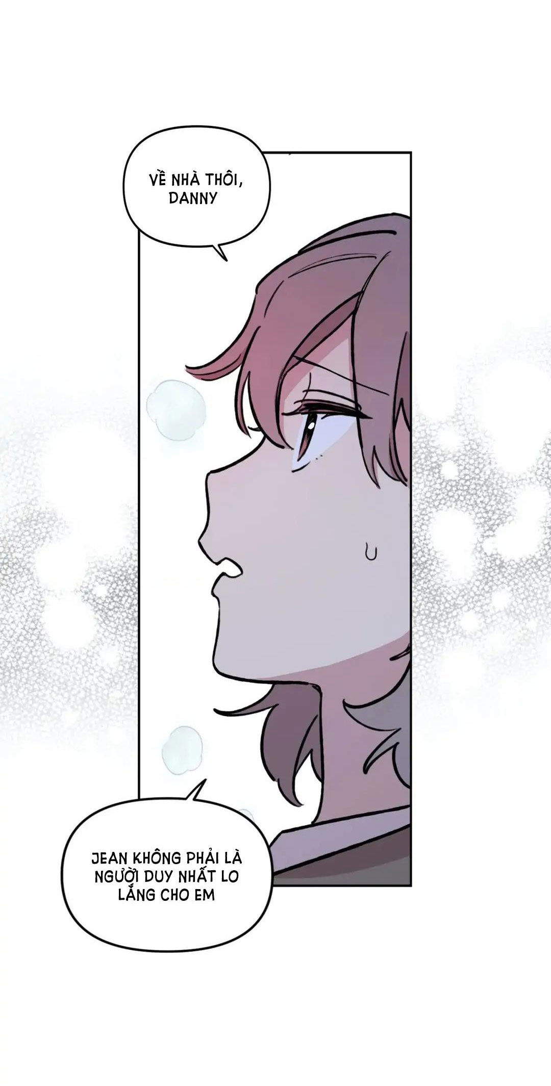 [18+] 1 người khỏe 2 người vui chapter 23.2 27