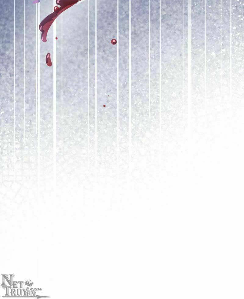 ma lạt thiên kim đẩu ác thiếu chapter 233 14