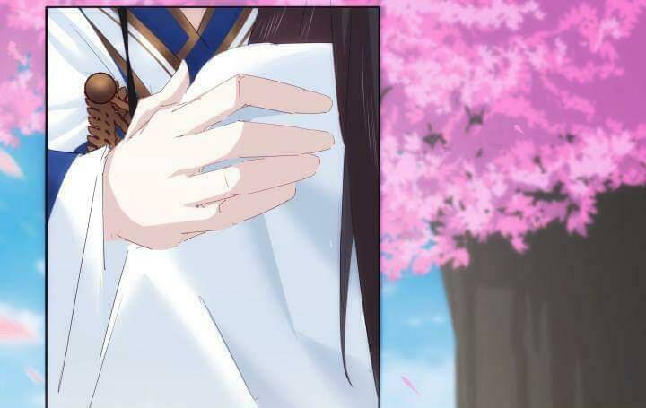 bí mật của dạ tộc chapter 23 80